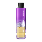 [5-Pack]Lost Mary Nera Pod (19 flavors) - Image 4