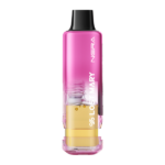 [5-Pack]Lost Mary Nera Pod (19 flavors) - Image 5