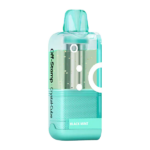 [5-Pack]Off-Stamp Crystal Cube Pod (20 flavors) - Image 2