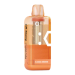 [5-Pack]Off-Stamp Crystal Cube Pod (20 flavors) - Image 4