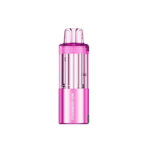 [5-Pack]Foger Switch Pro Kit (53 flavors) - Image 13