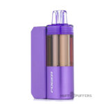 [5-Pack]Foger Switch Pro Kit (53 flavors) - Image 6