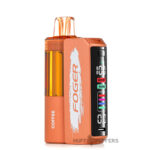 [5-Pack]Foger Switch Pro Kit (53 flavors) - Image 4