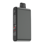 Blue Razz Ice FASTA Alien 51K