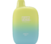 ut disposable vape - Expert Guide and Review