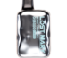raz blue raz gush flavor - Expert Guide and Review