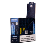 Blue Trio Lost Mary MO5000 - Image 2