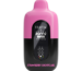best foger vape flavors - Professional Guide and Review