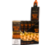 spearmint breeze vape - Expert Guide and Review