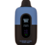 foger refill pods - Professional Guide and Review
