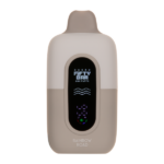 Rainbow Road Fifty Bar 20K