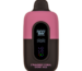 how much are foger vapes - Expert Guide and Review