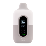 Texas Mint Fifty Bar 20K