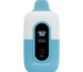 cali ul20000 mighty mint - Expert Guide and Review
