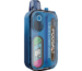vape low nicotine - Expert Guide and Review