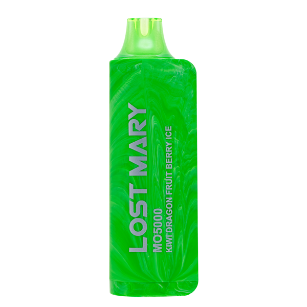 Kiwi-Dragon-Fruit-Berry-Ice_Lost-Mary-MO5000_600x600_9619523a-17df-4d1e-abb5-1fbae87f43e6.png Kiwi Dragon Fruit Berry Ice Lost Mary MO5000 - Image 1
