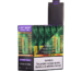 geek bar pineapple mango - Expert Guide and Review