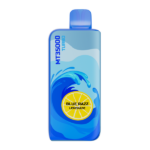 Blue Razz Lemonade Lost Mary MT35K Turbo - Image 2