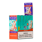 Rocket Freeze Lost Mary MT35K Turbo - Image 3