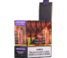 strawberry b pop vape - Expert Guide and Review
