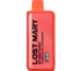 is digiflavor the same as geek bar - Expert Guide and Review