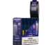 purple passion punch - Expert Guide and Review