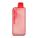 Tigers Blood Lost Mary MT35K Turbo - Image 2