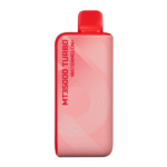 Watermelon Lost Mary MT35K Turbo - Image 2