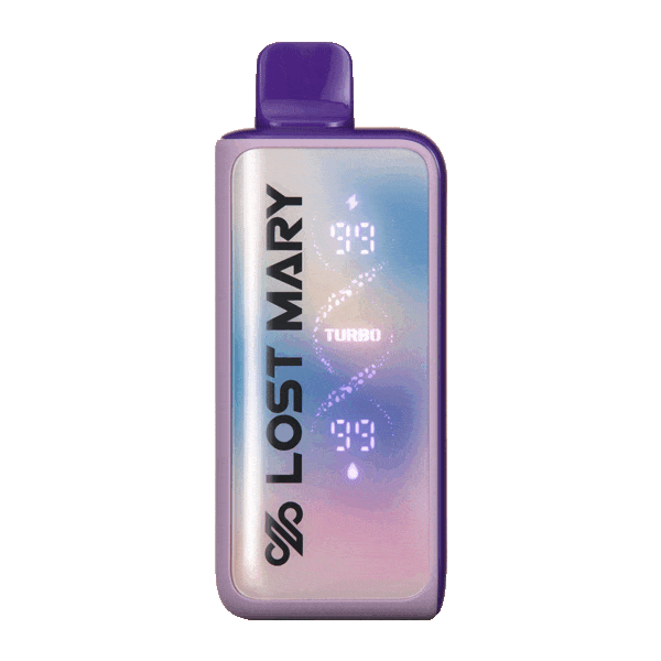 LOST-M_4_3d397a22-65eb-4f05-87c9-55f0e7180361.gif Scary Berry Lost Mary MT35K Turbo - Image 1