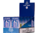 geek bar platinum edition review - Expert Guide and Review