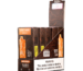 what flavor is vicky raz - Expert Guide and Review