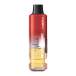 Pomegranate Blast Lost Mary Nera Fullview Pods (2pk)