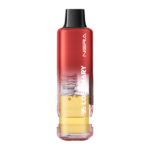 Watermelon Ice Lost Mary Nera Fullview Pods (2pk)