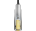 how to refill a vape - Expert Guide and Review