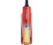 foger switch pro vape review - Expert Guide and Review