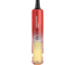 strawberry shortcake disposable vape - Expert Guide and Review