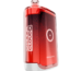 blossom flum flavor - Expert Guide and Review
