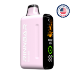 Miami Mint RINNBAR 50000