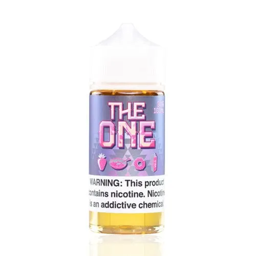 35mg salt nic flavour variety
