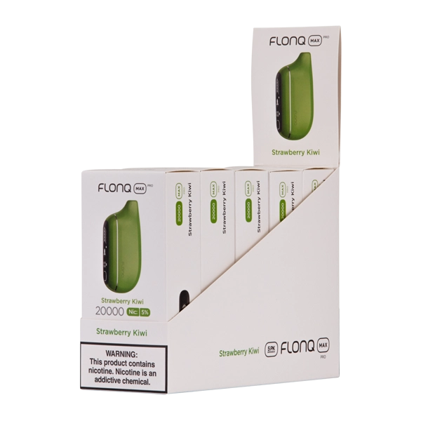 A beginner-friendly infographic showing proper MTL draw technique for bloody mary vapes, with arrows indicating airflow direction