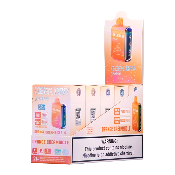 best foger vape flavors buying guide recommendations