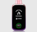 foger vape lights meaning - Expert Guide and Review