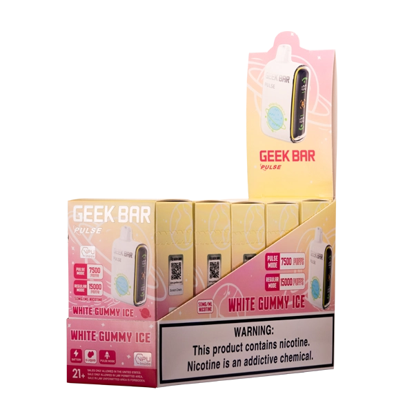 can you buy disposable vapes in illinois legal age 21 sign at vape shop