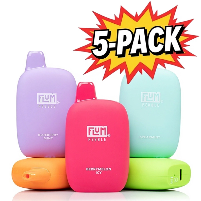fabulous flum 5-pack discount