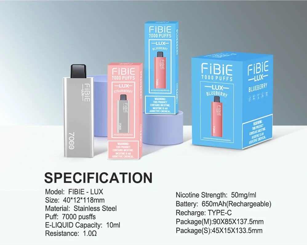 foger vape near me - Foger vape near me comparison of Switch Pro Kit components