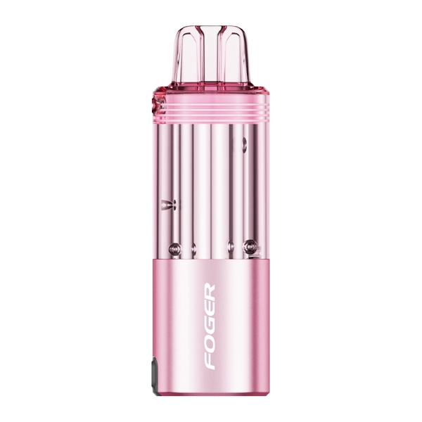 foger vape near me - Foger vape near me with mesh coil diagram