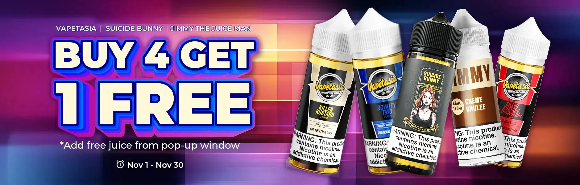 foger vape battery - Timeline infographic showing Foger product releases from 2021 to 2026 with key milestones and puff counts