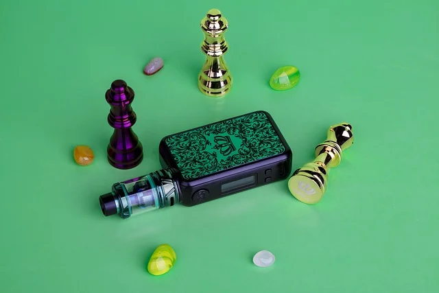 smok vape pens - Smok vape pens comparison chart Australian market 2026