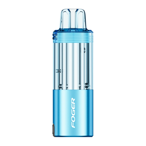 <img src="https://hitachiatmfranchise.com/wp-content/uploads/2026/04/comparison-geek-bars-no-nicotine.jpg" alt="geek bars no nicotine comparison chart" style="max-width: 100%; height: auto; border-radius: 8px; box-shadow: 0 2px 12px rgba(0,0,0,0.1);">
