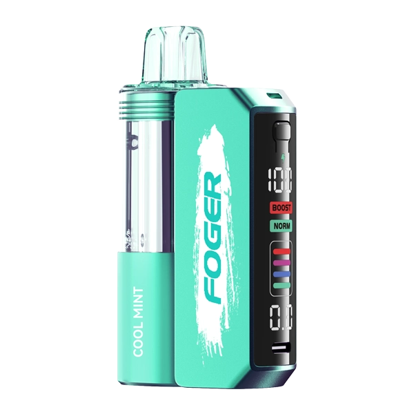 is geek bar a good vape comparison of traditional vaping vs modern disposables